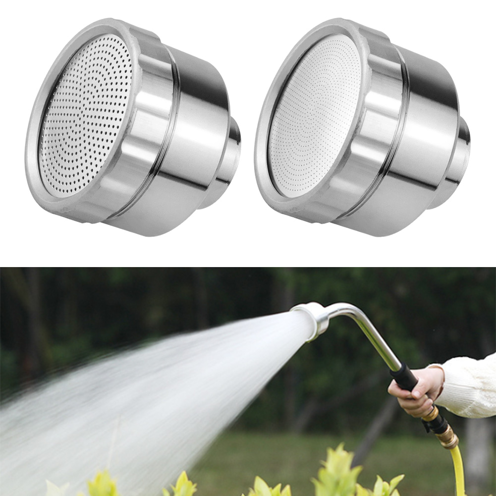 Smart Garden Kit - 1 pz. Ugello Irrigatore a Connessione