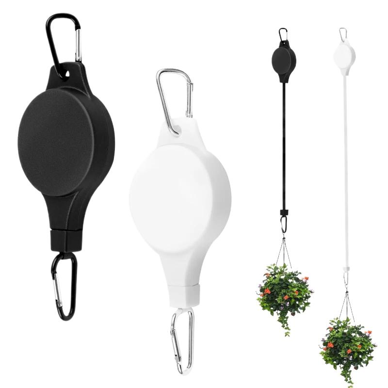 Migliora il tuo giardinaggio - - Your Smart Garden recensione e prezzo