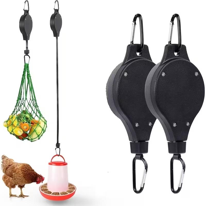 Migliora il tuo giardinaggio - - Your Smart Garden recensione e prezzo
