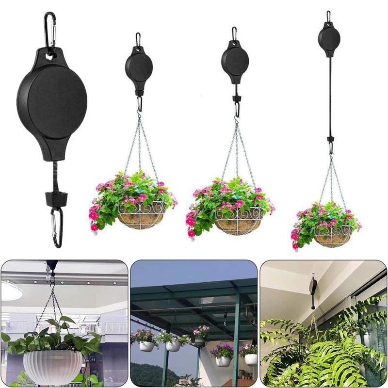 Migliora il tuo giardinaggio - - Your Smart Garden recensione e prezzo