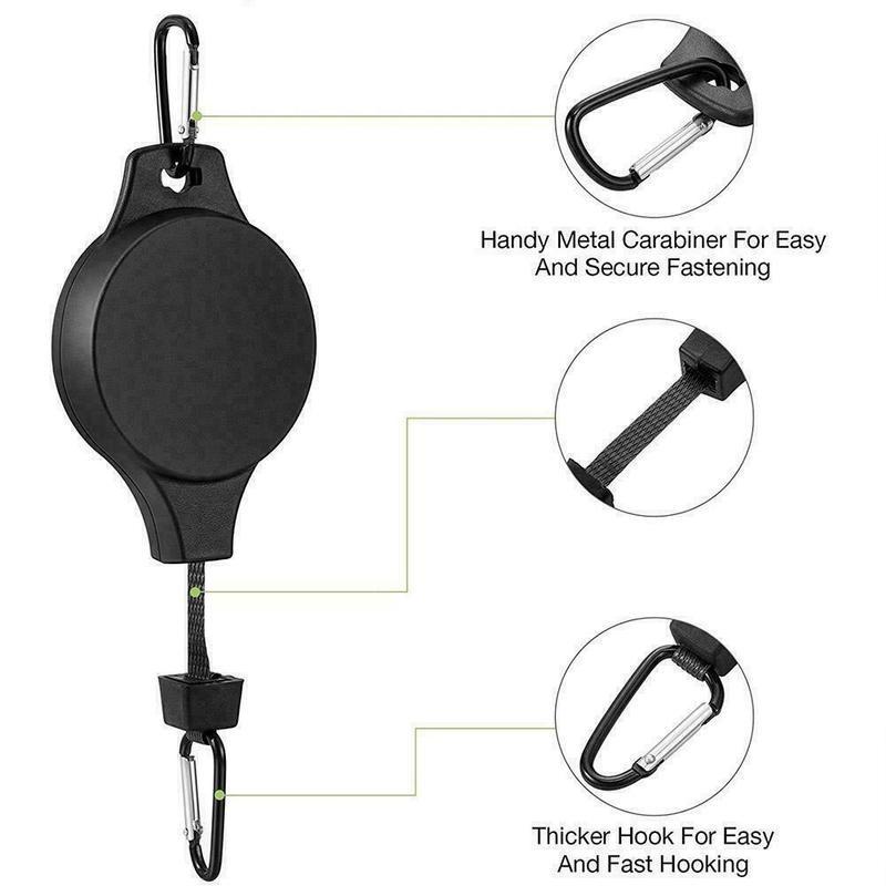 Migliora il tuo giardinaggio - - Your Smart Garden recensione e prezzo