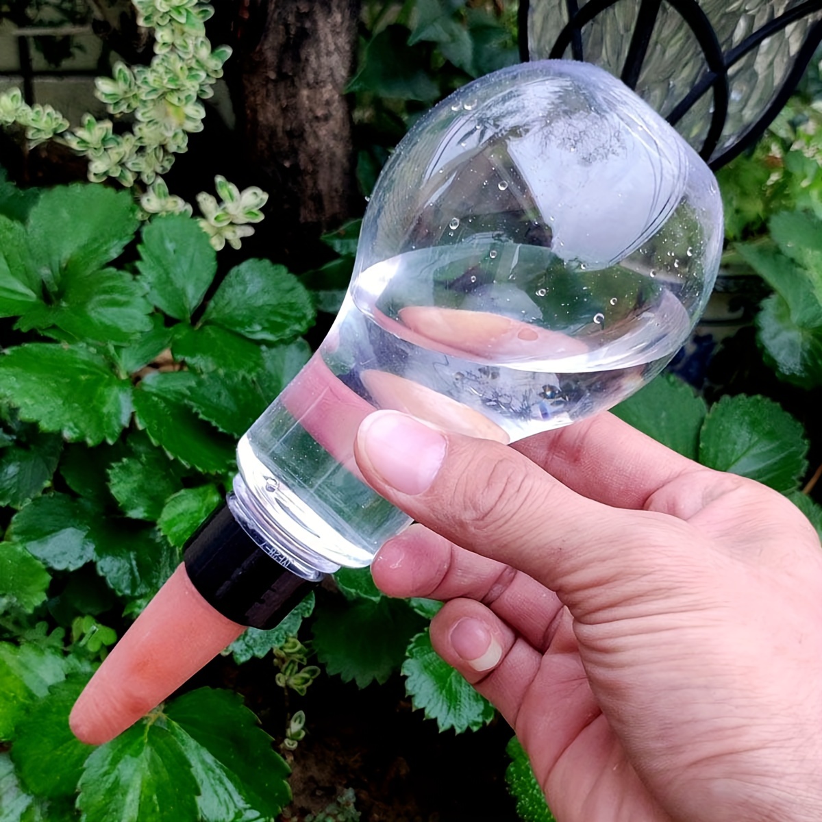 Strumento di irrigazione autom - Smart Garden Kit recensione e prezzo