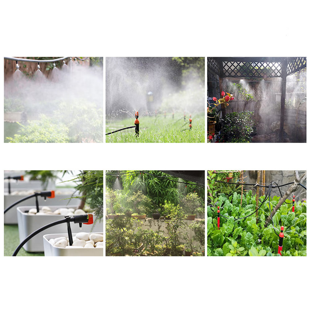 Timer Intelligente per Tubo de - Your Smart Garden recensione e prezzo