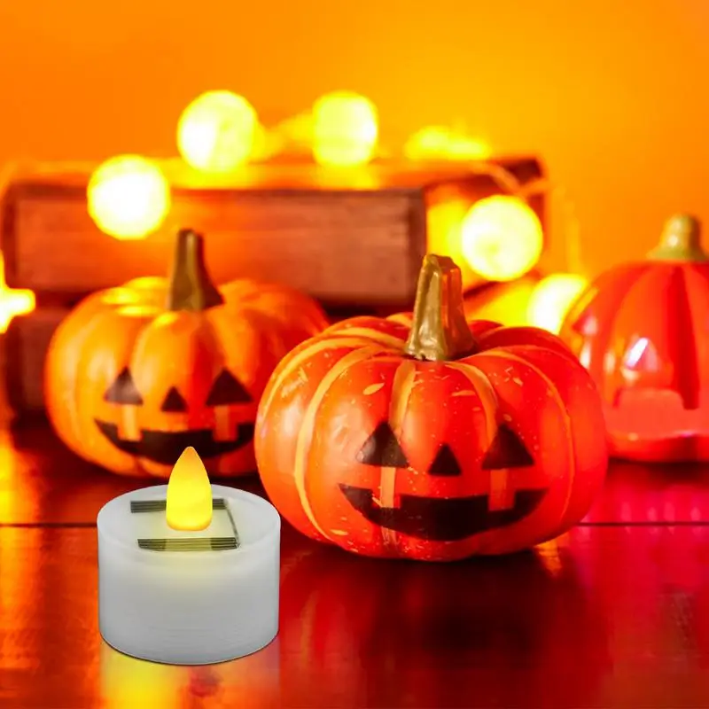 1-10 luci da tè solari per est - Smart Garden Light Camera recensione e prezzo