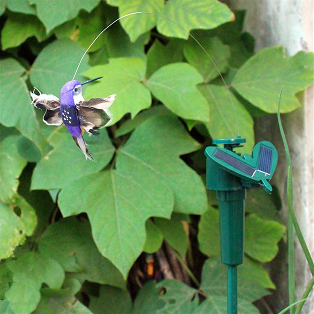 1pc giardino solare simulato a - Smart Garden Ornaments recensione e prezzo