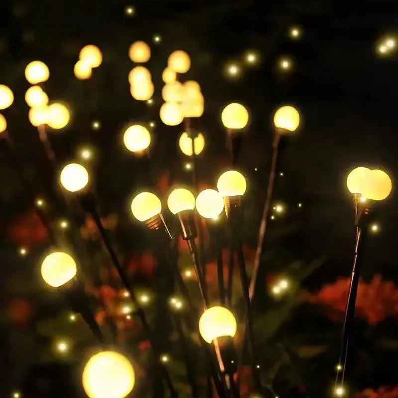 Lampada Solare da Esterno per  - Smart Garden Light Camera recensione e prezzo